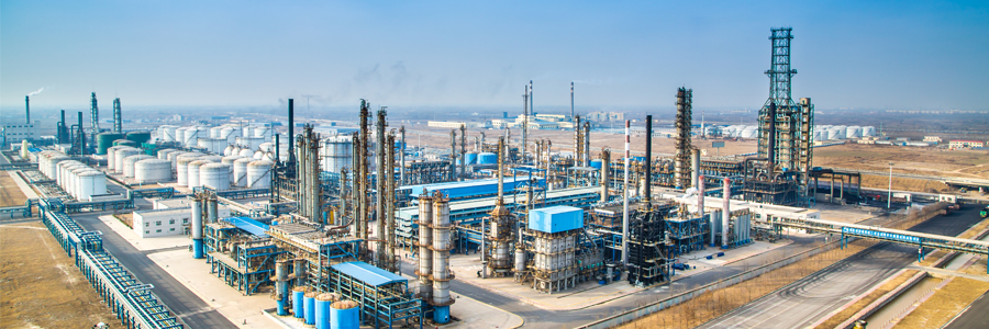 山東濱化濱陽(yáng)燃化有限公司